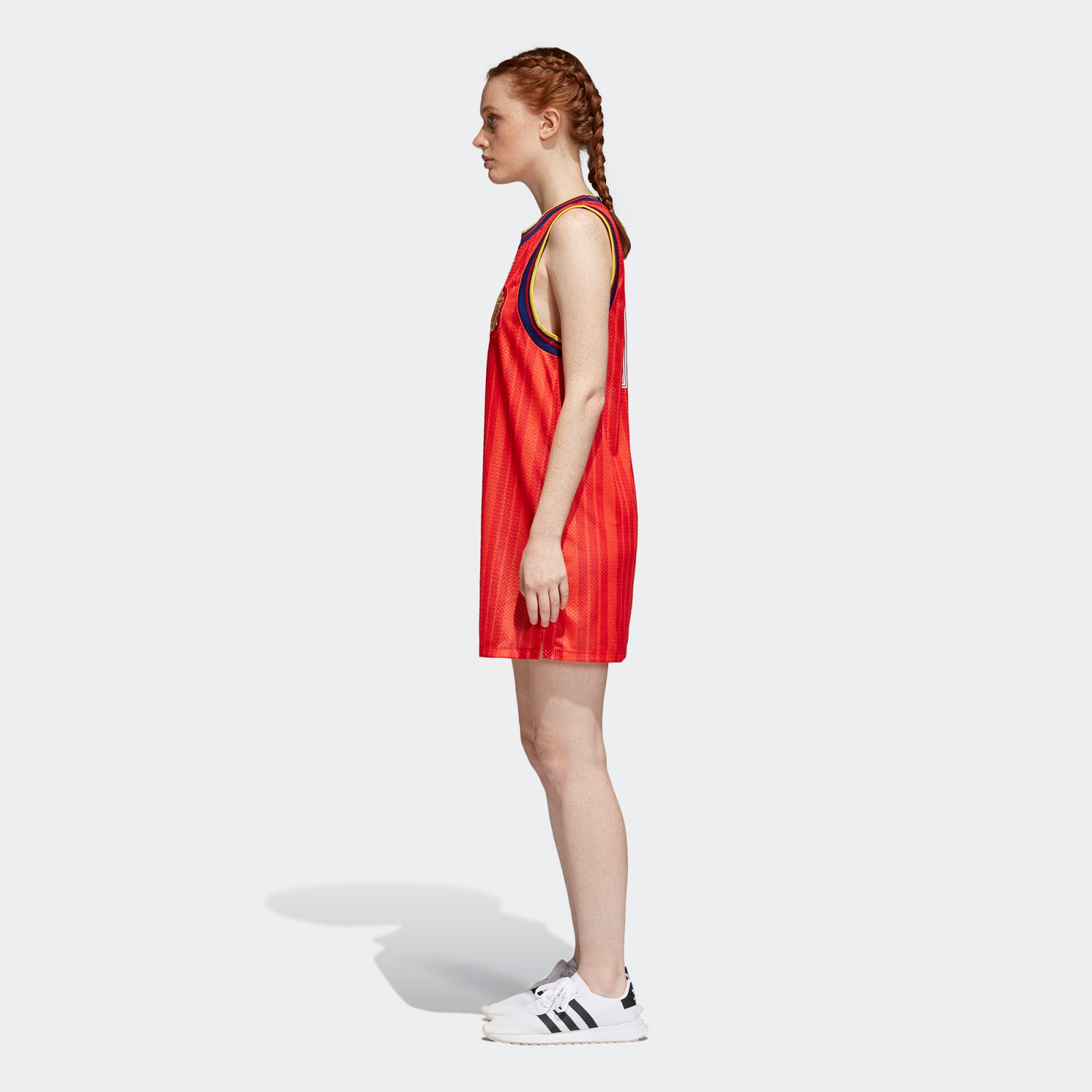 Adidas originals españa 2018 hotsell